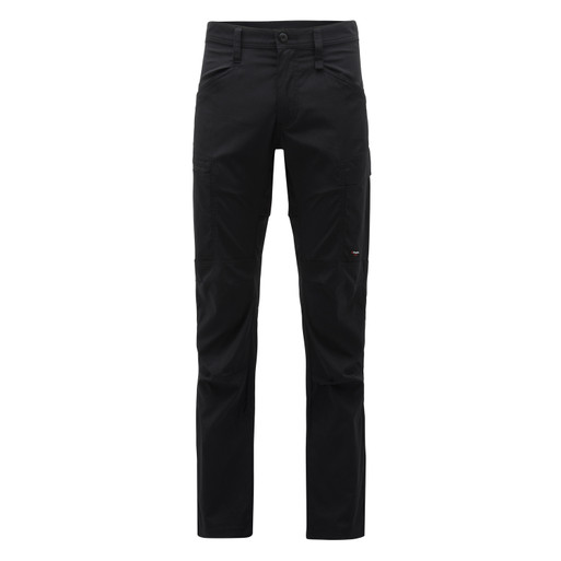 K13007 Cargo Pant
