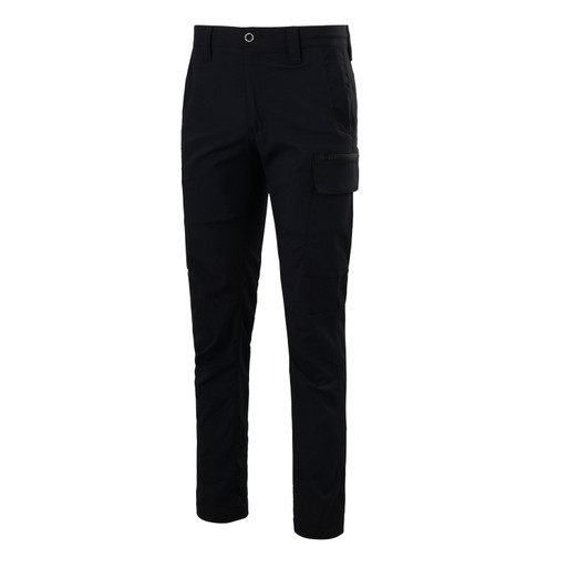 K13022 Mens Cargo Pants
