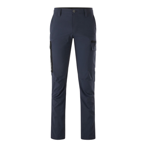 K13022 Mens Cargo Pants