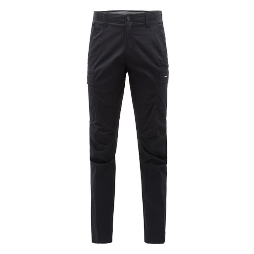 K13026 Trousers