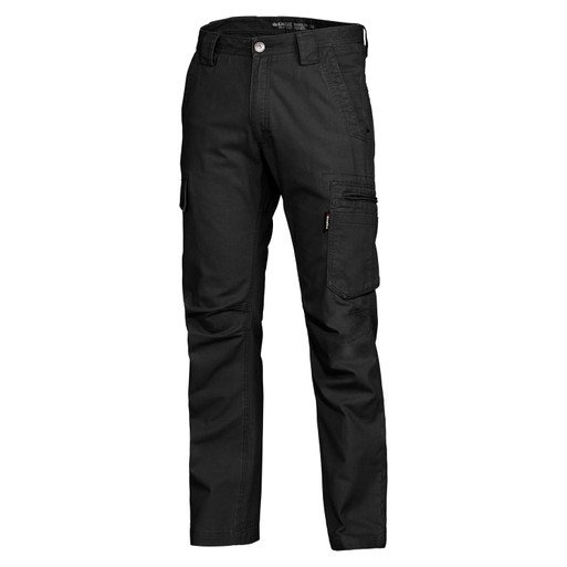 King Gee K13280 Trousers - Territory Uniforms