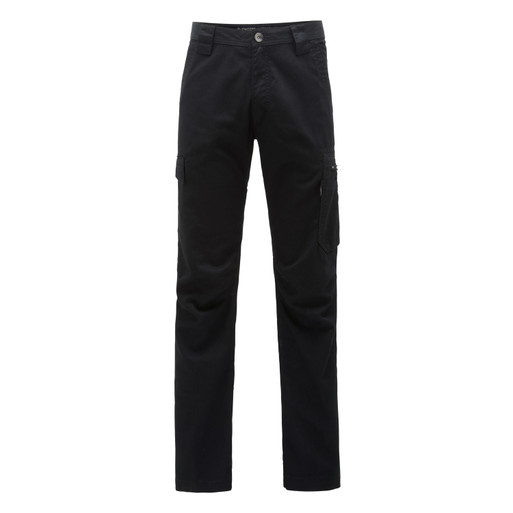 K13290 Trousers