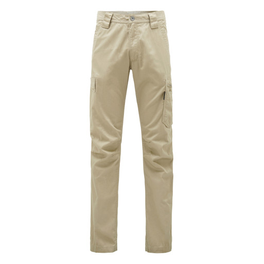 K13290 Trousers
