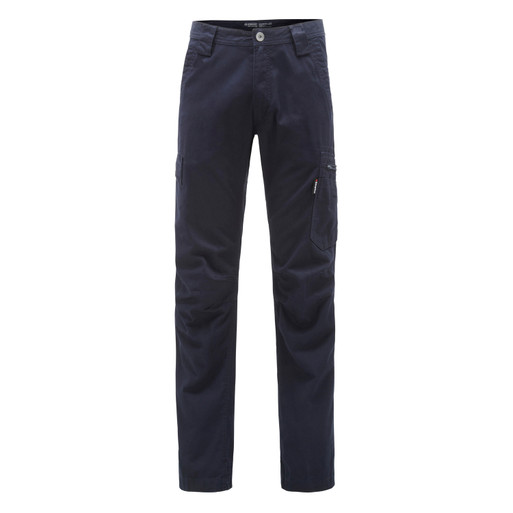 K13290 Trousers