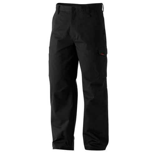 K13800 Trousers
