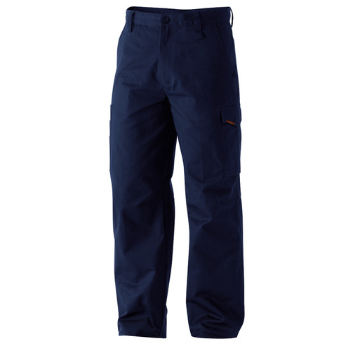 K13800 Trousers