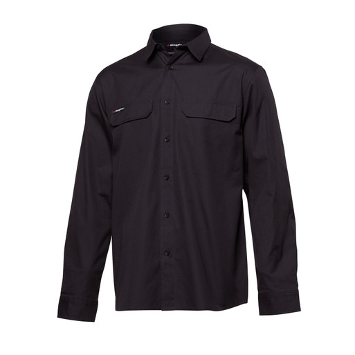 K14021 L/S Shirt