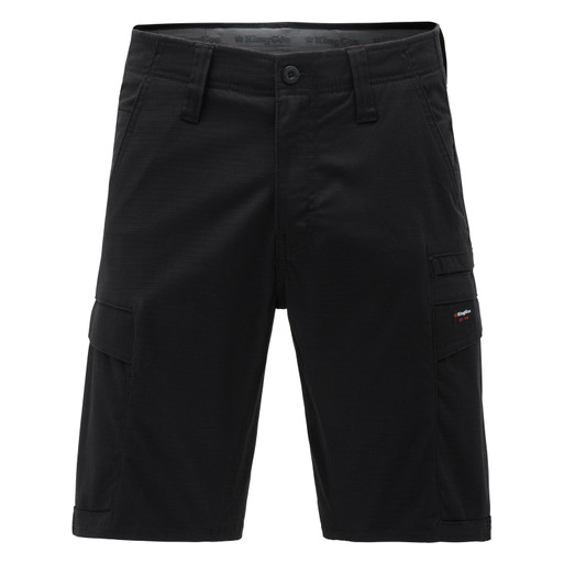 K17006 Pro Shorts