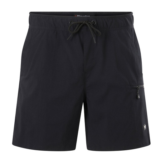 King Gee K17009 Shorts - Territory Uniforms