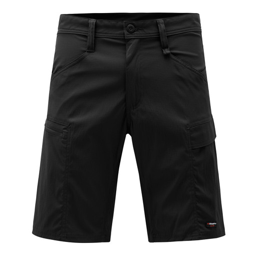 K17013 Cargo Shorts