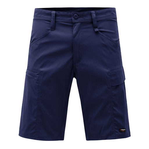K17013 Cargo Shorts