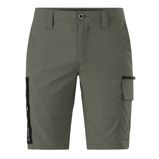 K17019 Cargo Short