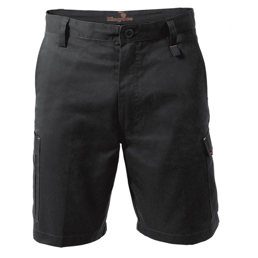 K17800 Shorts