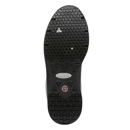 K22300 Ladies Non Safety