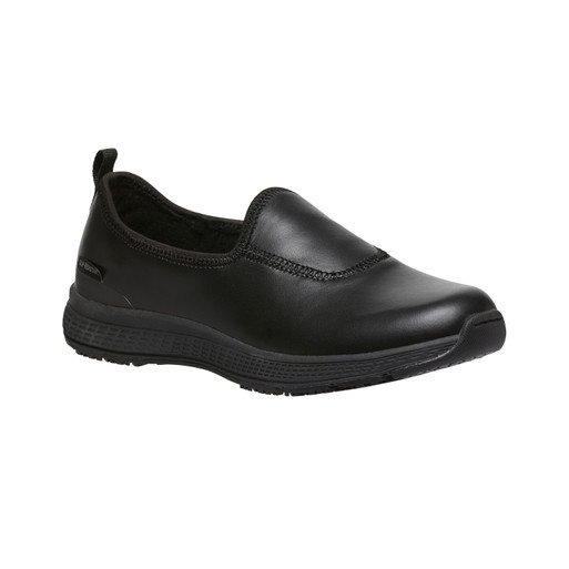 K22340 Ladies