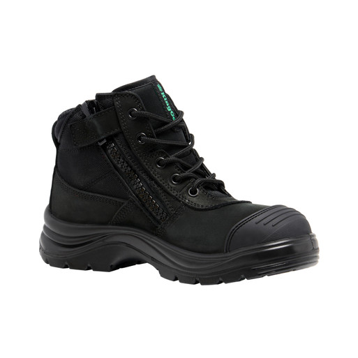 K26490 Womens Tradie St