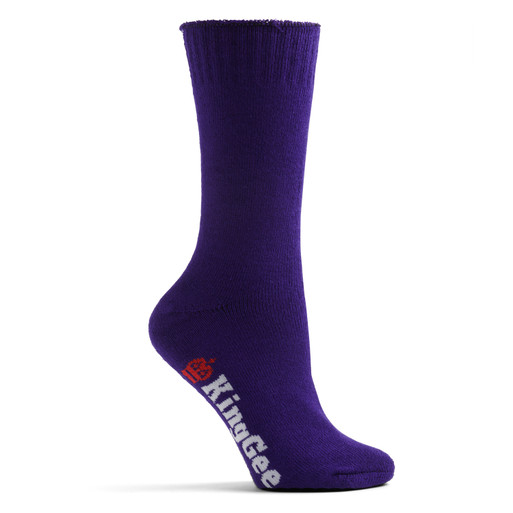 King Gee K49271 Socks - Territory Uniforms