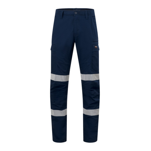 K53016 Trousers
