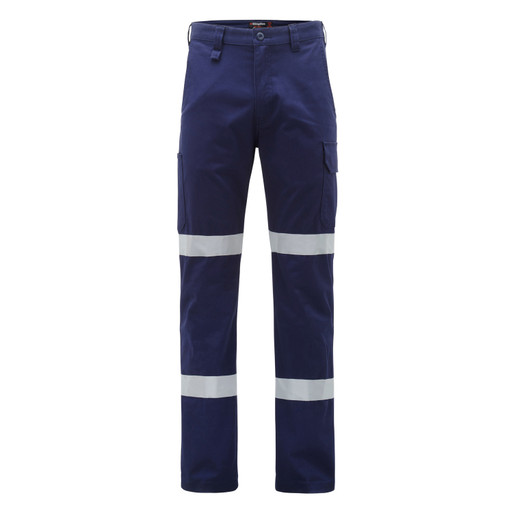 King Gee K53018 Trousers - Territory Uniforms