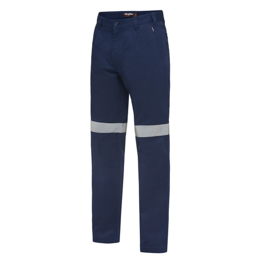 King Gee K53020 Trousers - Territory Uniforms