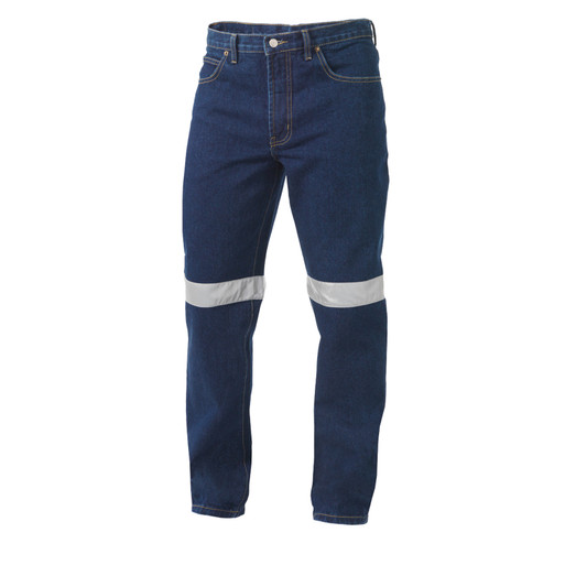 K53030 Trouser
