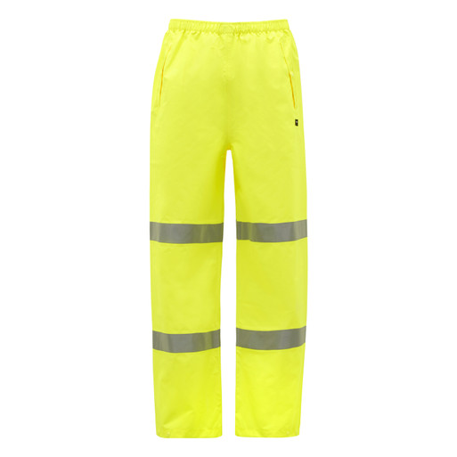 K53035 Hivis Waterproof Pant