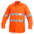 King Gee K54890 Long Sleeve Shirt - Territory Uniforms