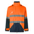 King Gee K55200 Rain Jacket - Territory Uniforms