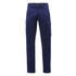 K69860 Trousers