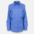 K69880 L/S Shirt Sky