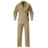 Hard Yakka Y00030 Long Sleeve Overalls - Territory Uniforms