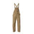 Hard Yakka Y01010 B & B Overalls - Territory Uniforms