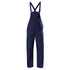 Y01010 B & B Overalls