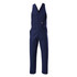 Y01555 Overalls