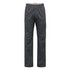 Hard Yakka Y02300 Trousers - Territory Uniforms