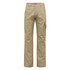 Y02300 Trousers