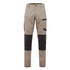 Y02441 Cargo Pants