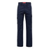 Y02500 Trousers