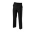 Hard Yakka Y02594 Trousers - Territory Uniforms