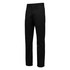 Hard Yakka Y02596 Pants - Territory Uniforms