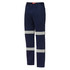 Hard Yakka Y02615 Trousers - Territory Uniforms