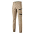 Y02717 Cargo Pants