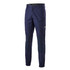 Y02717 Cargo Pants