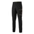 Hard Yakka Y02717 Cargo Pants - Territory Uniforms
