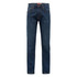 Hard Yakka Y03105 Jeans - Territory Uniforms
