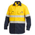 Y04350 L/S Shirt
