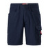 Y05066 Legends Cargo Short