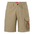 Y05066 Legends Cargo Short