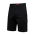 Hard Yakka Y05067 Cargo Shorts - Territory Uniforms