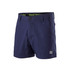 Y05161 Short Shorts